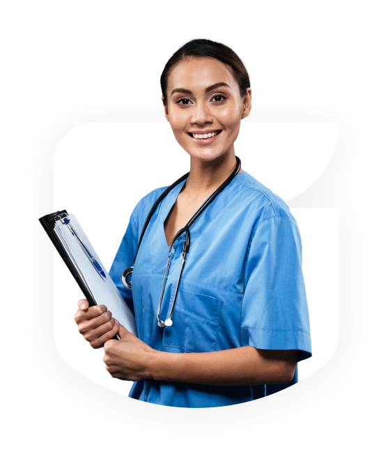 Gestiona Salud - Software & app médico