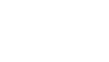 Img logo 2