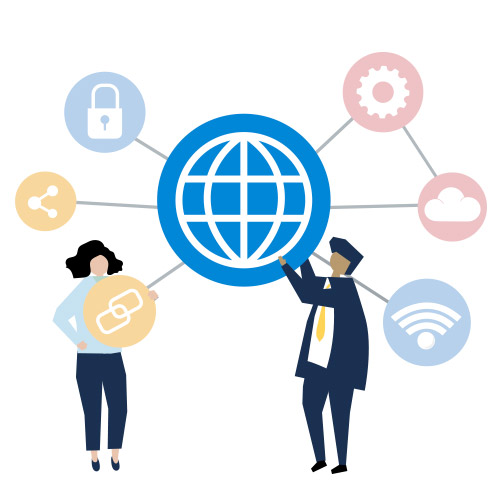API de integracion