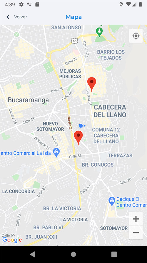 Captura 1