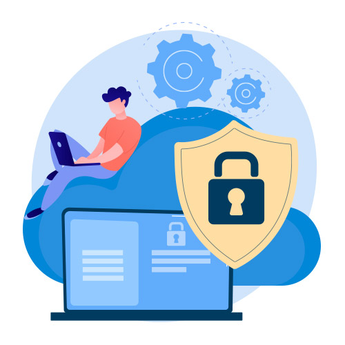 Software en la nube